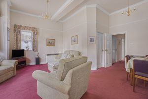 Photo 12- click for photo gallery